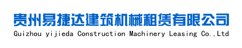 佛山市冠禾五金制品有限公司